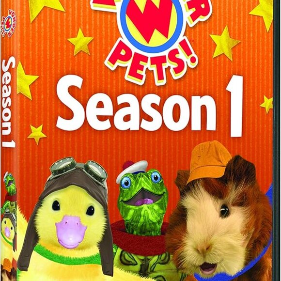 hfhyfhf - Picture 12 of 16